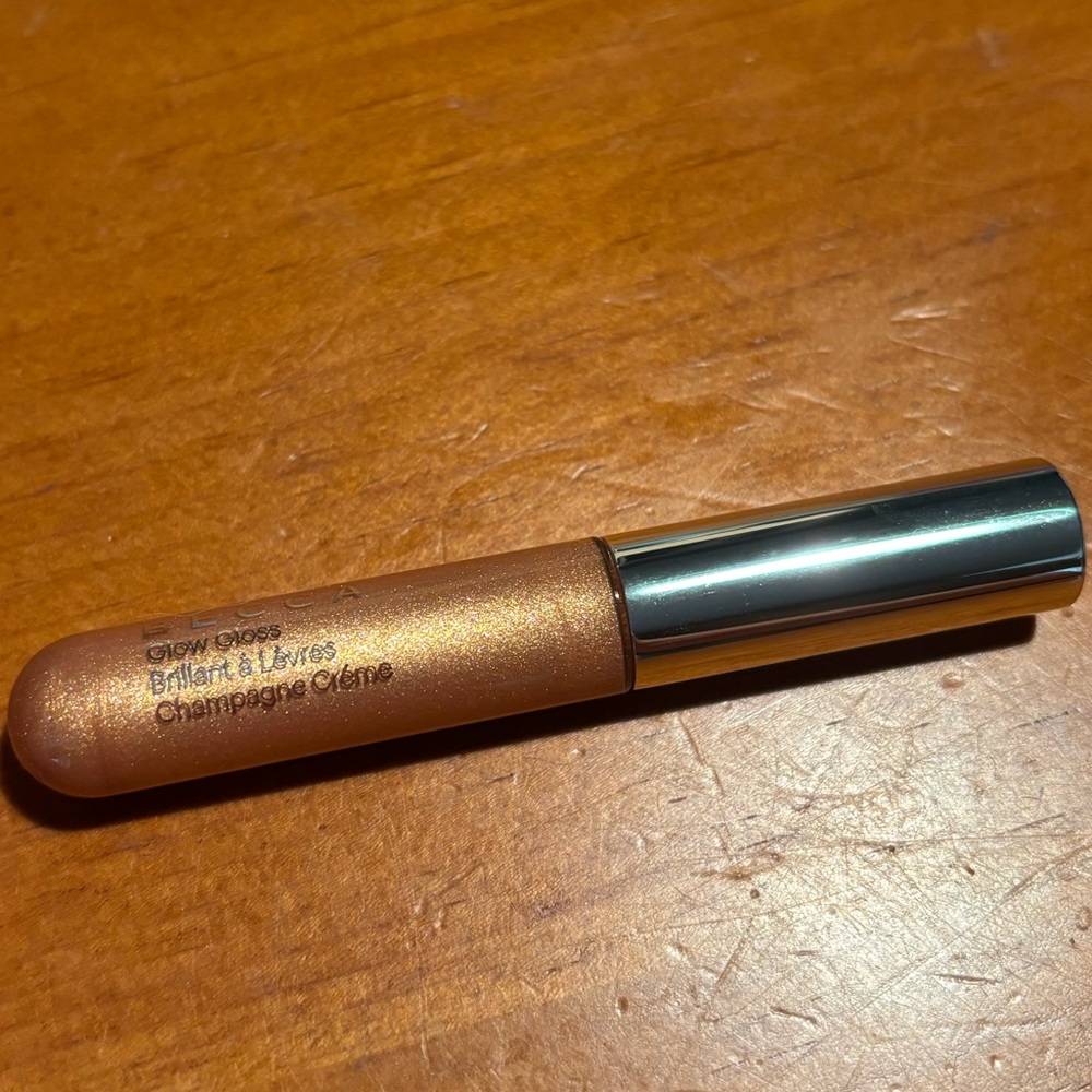 BECCA Glow Gloss Lip Gloss - Picture 6 of 15